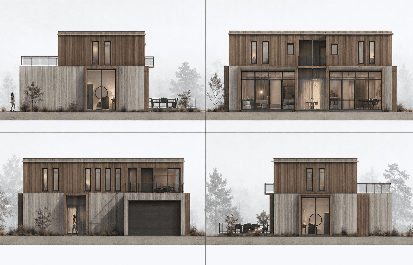 KABYNA project